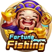 SuwertengPangingisda game thumbnail