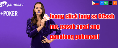 Video Slots Visual