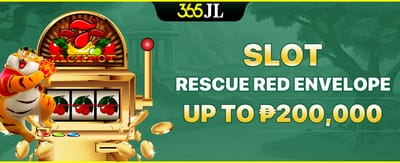Jackpot Slots Visual
