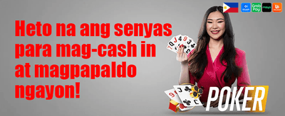 Video Slot Animations