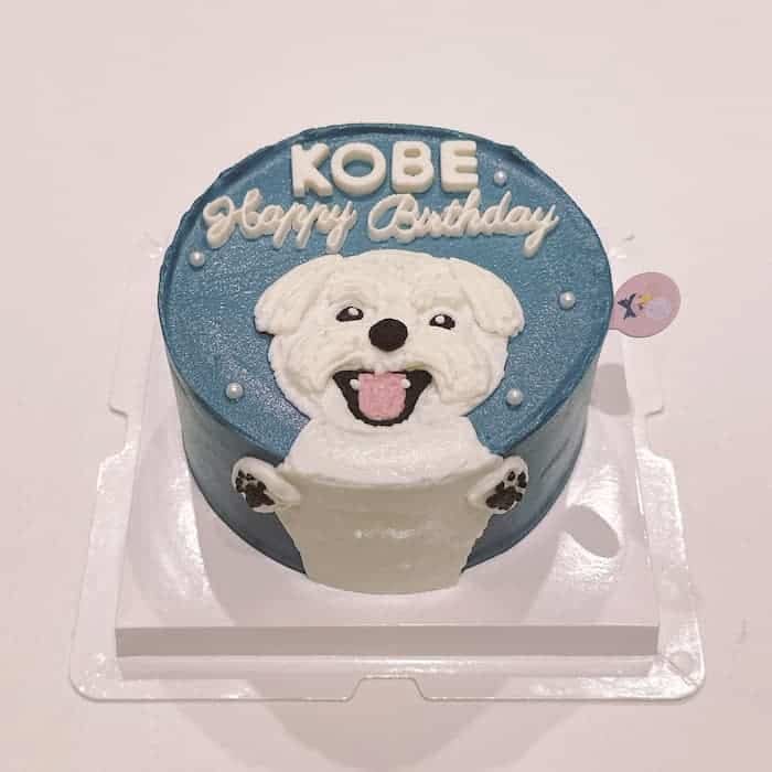 Ruffa Gutierrez avatar