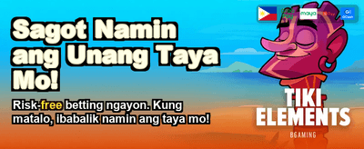 Philwin Premium Casino Experience