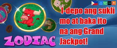 Luxury Casino Gaming Interface