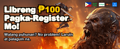 Exclusive Rewards and Bonuses