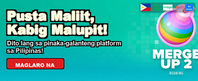 Philwin Premium Casino Experience