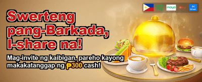 Philwin Sports Betting Experience