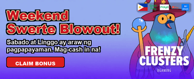 Thrilling Slots and Jackpots