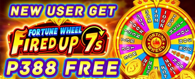 Fastest philwin app Payouts