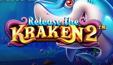 Release the Kraken 2