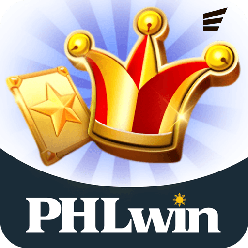philwinapp.ph Logo