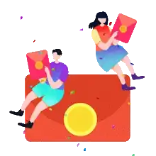 Claim Your Bonus